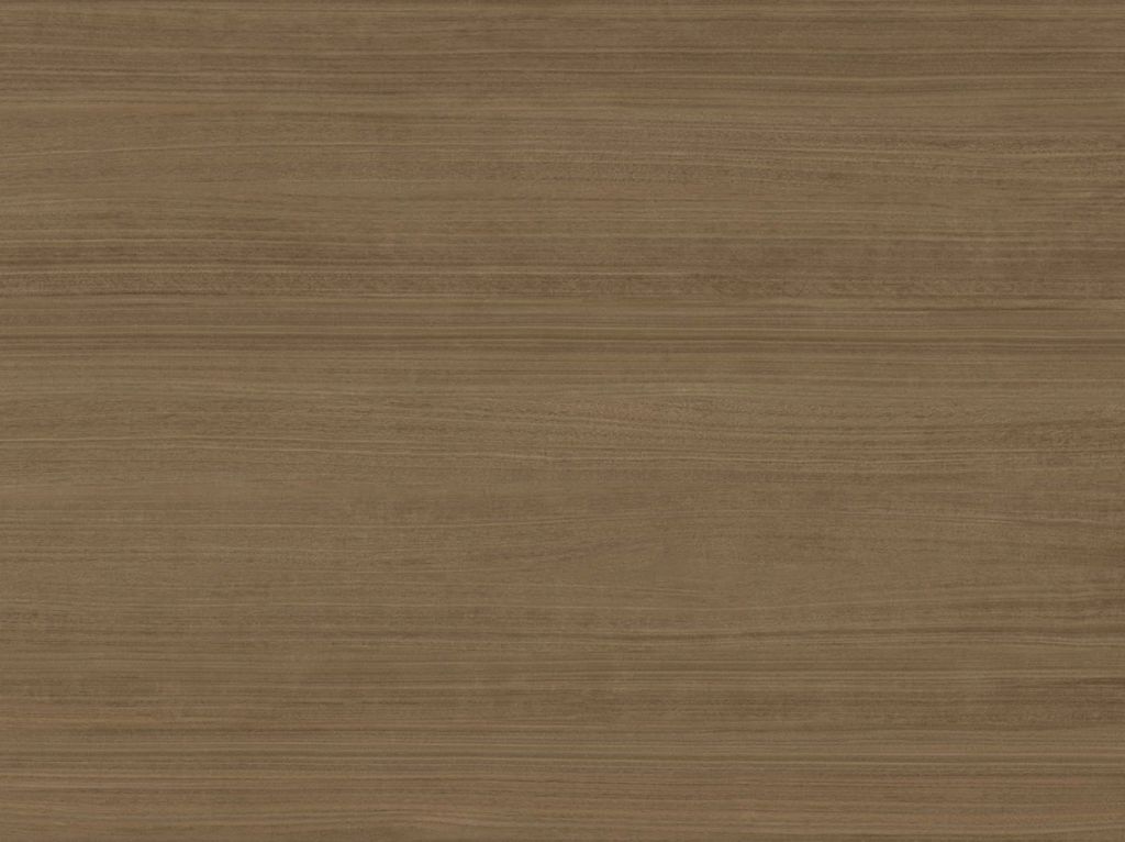 Керамограніт 3240х1620х12 Noce Canaletto Matt (Atlas Plan)